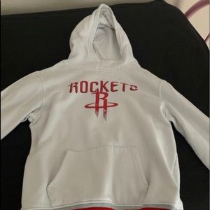 Rockets Hoodie